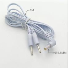 ��Ҏ2.35���^�����ʽ��ʽ���jᘾ��}�_��Ħ�x��늘OƬ�B�Ӿ�