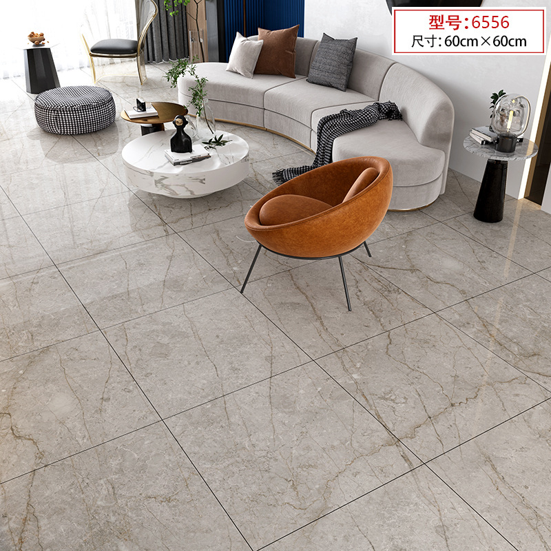 K6556 60x60 두께 1.8mm★새로운 추천]