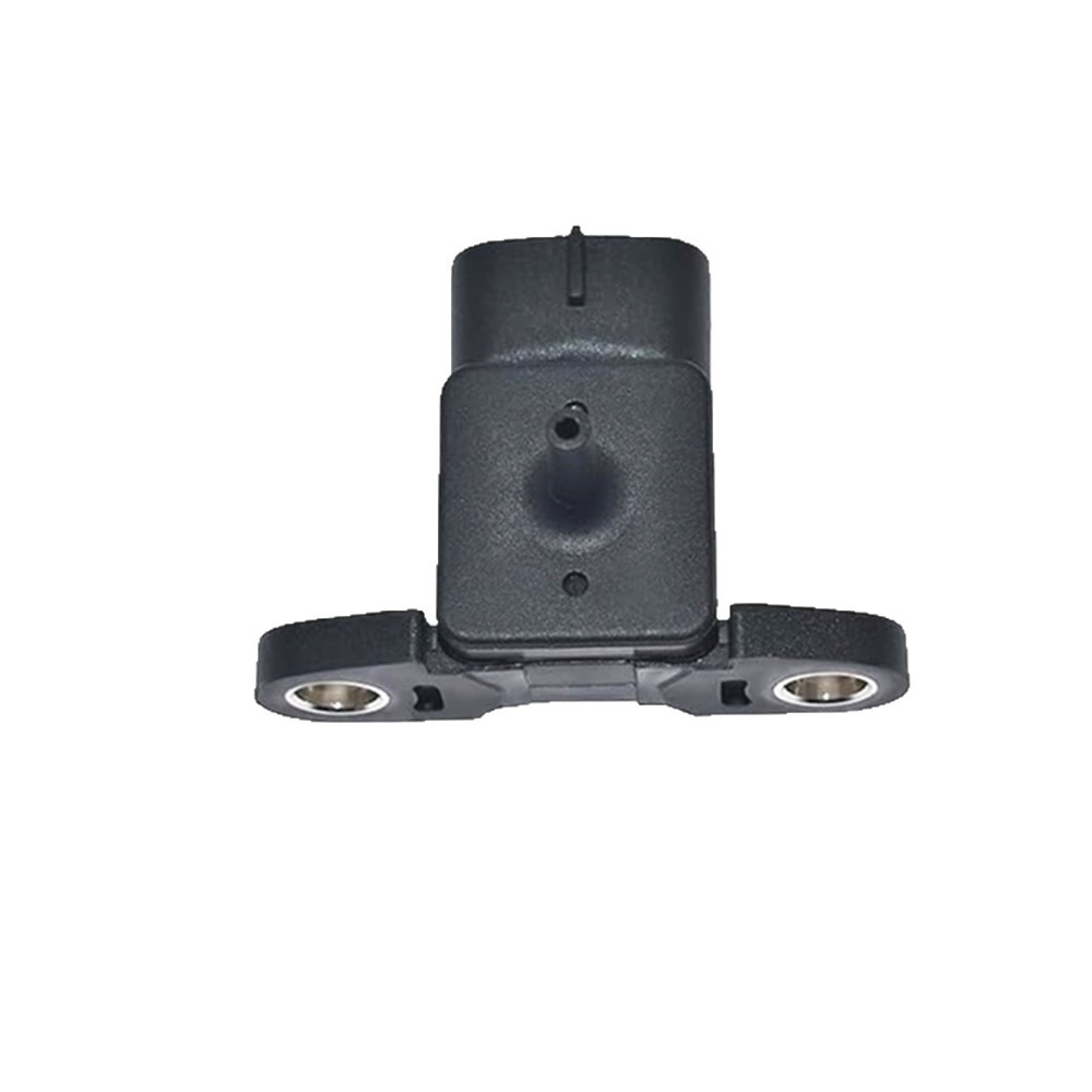 Sensor de presión de entrada de aire FZJ78 FZJ105 NHW11 89421 - 20210 079800 - 513