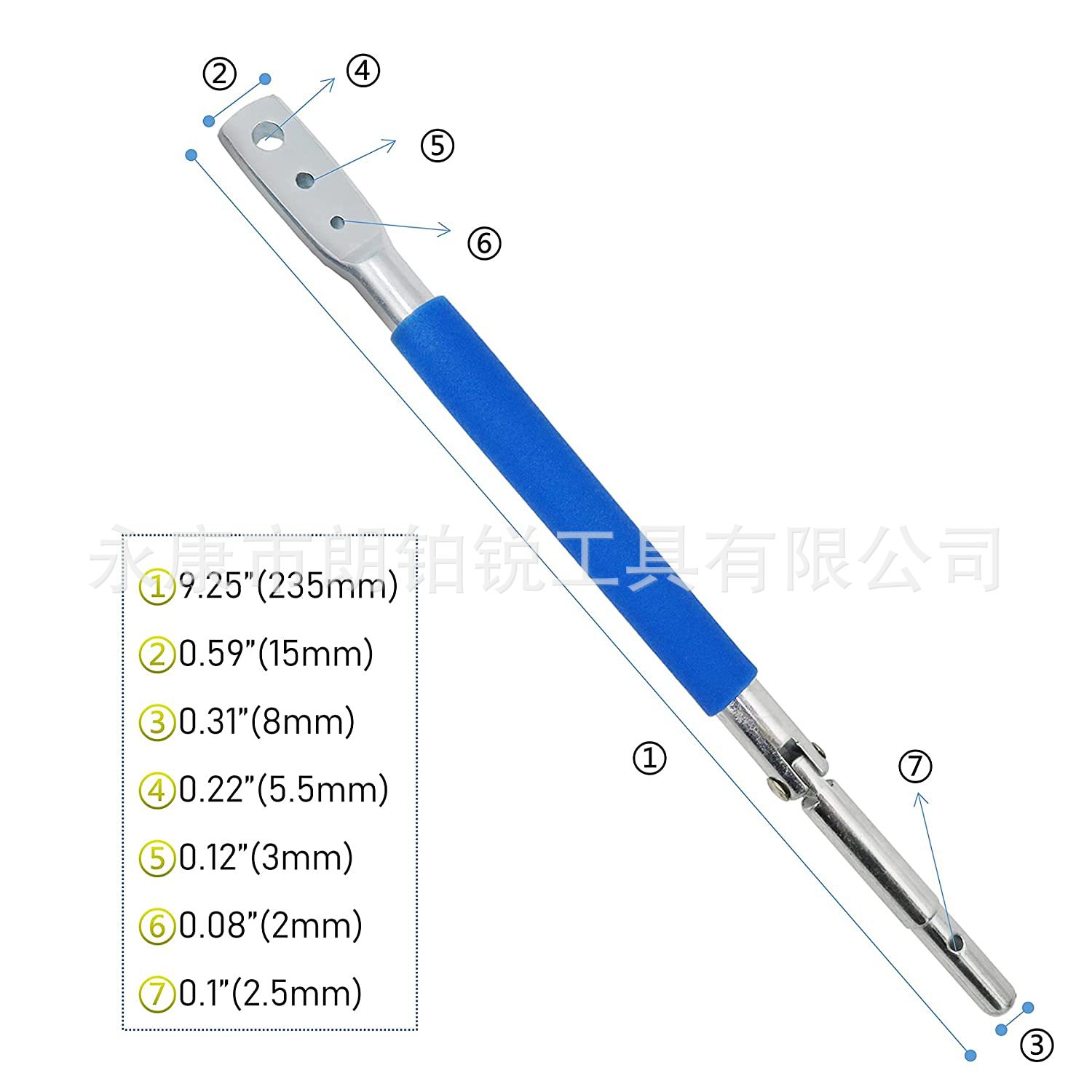 61jH3Cgth8L._SL1500_