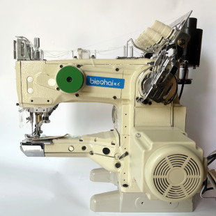 ���|1500Ͳʽ�i��p�x�C ������� ����往�X�p�C��Ч�����i߅