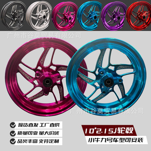 �W����10��݆ݞСţNXT��̖С���������M3M95CF90MZһ����Ħ��܇