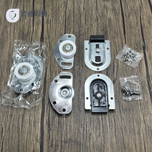 ���N����u���T݆�Ҿ����T݆ �����T��݆ ��������݆�����T݆