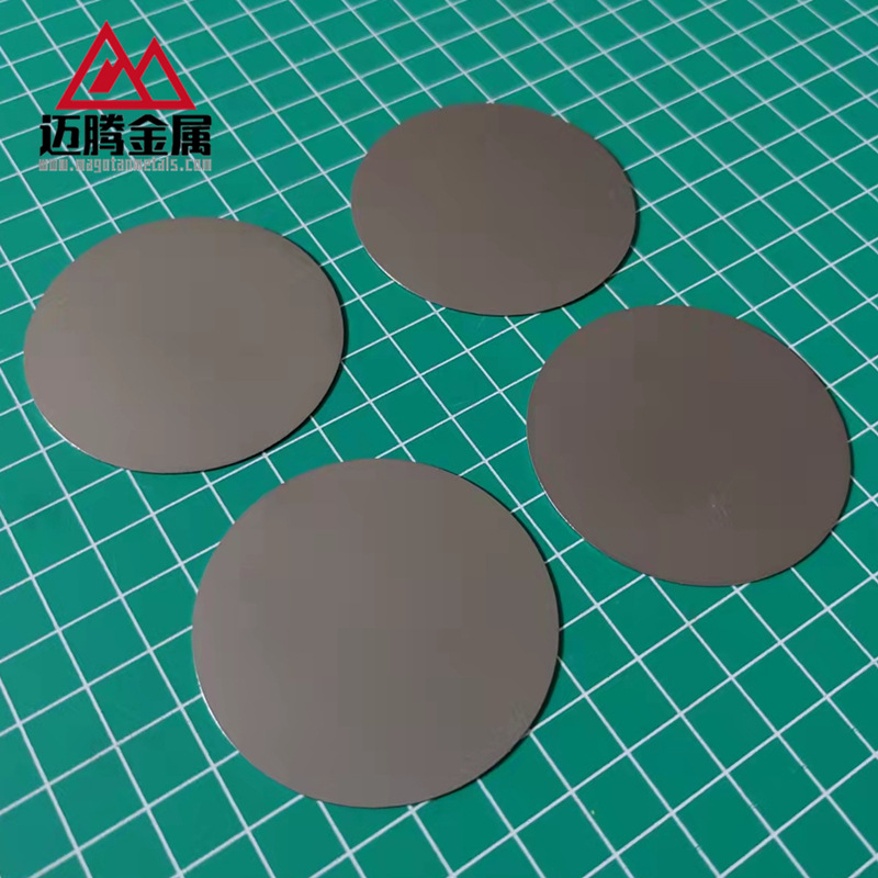 微信图片_20220422134239_副本11