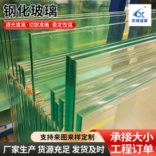 �F؛���� Ļ��䓻����� �ߌӽ��B�T������ ��ӹ����ײ��S��