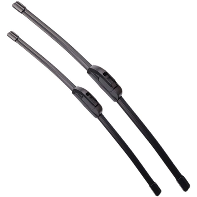Wiper Strip, Wiper
