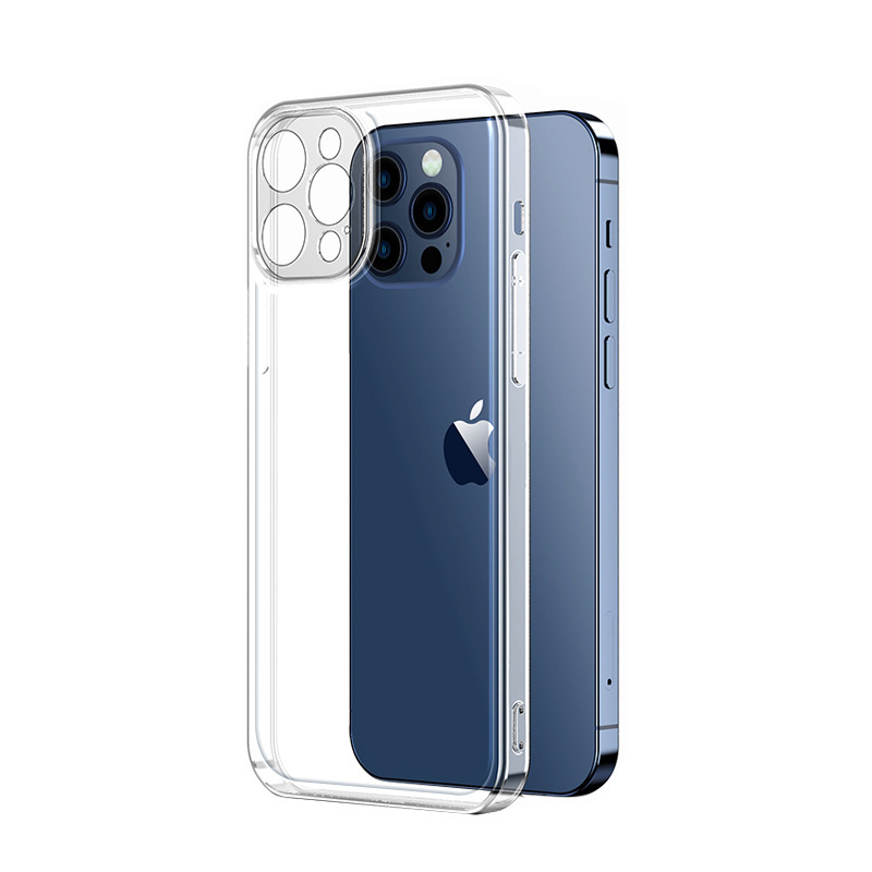 Iphone16 promax透明宇宙殻リンゴ15携帯ケース全包14/13/12転倒防止TPUソフトケース|undefined