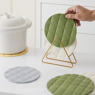 ���y����|�͉|���C���|偉|�͸ߜؼ��ù��z�ˉ|��|�ӲͱP�|