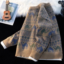 2024�ﶬ�¿�ƈA�Ië�����������e���ɰٴ��insᘿ�������