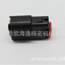 �人Molex��������31402-2110�������� ԭװ��Ʒ �ֻ���Ӧ