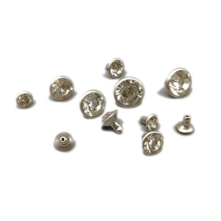 微信图片_20230817215051