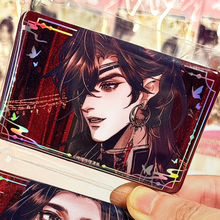 ����n����߅����ӛ��ϵ�л����x�z�L���ΰ��������ᘶY������