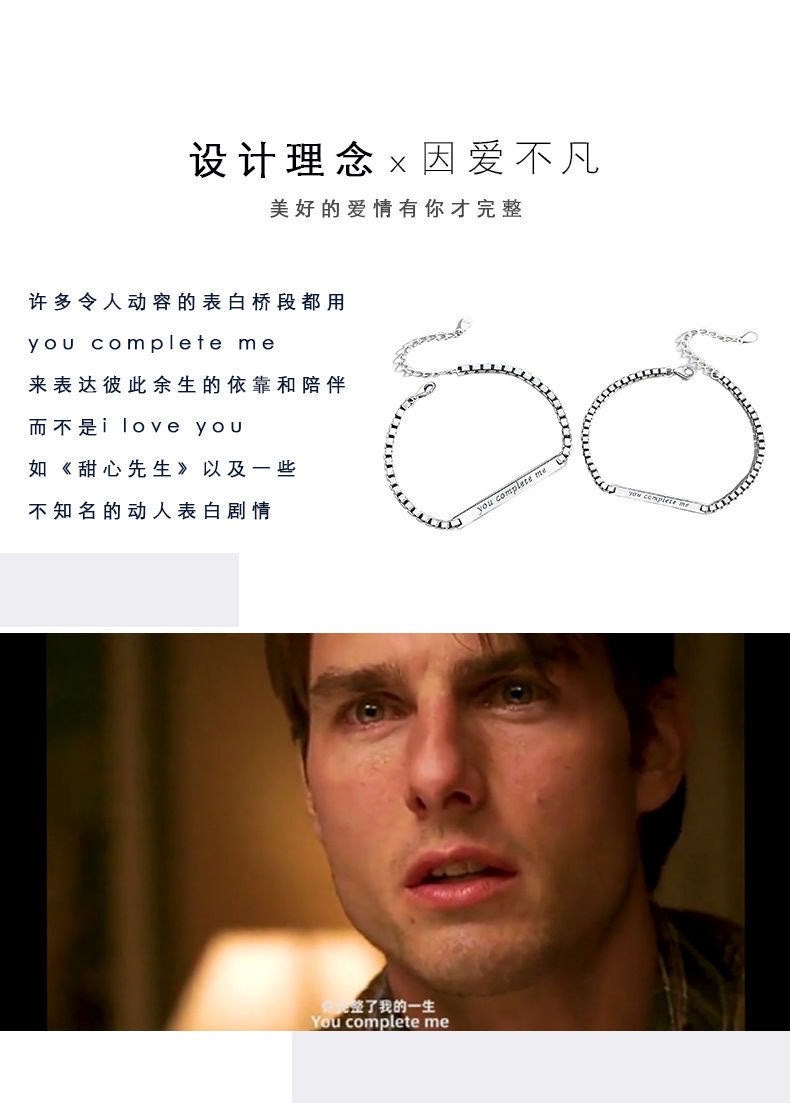 3..jpg