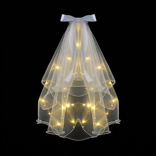 �׼������^�ɫ�^��������Ӷ̿��nʽ�ؼ��鼆Ӱ�����������