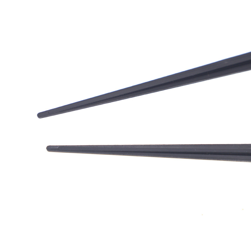 Precio unitario de stent capilar sin impuestos