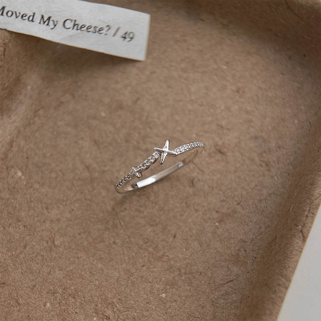 未_0000_IMG_E86941 (13).jpg