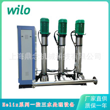 һýMHelix FIRST V 3603/2SߓP̹ˮˮ