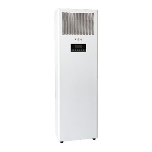 Juguang cabinet type ultraviolet air sterilizer can be used at home G-1500 any occasion
