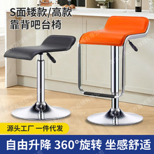 �߿������D�μ��Î�݆��̨��܇�g��ˮ�����D�����Ό���ҹ�������