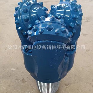 ��݆��^  �ε���^  ȡо��^ pdc��^ ��̖�Rȫ