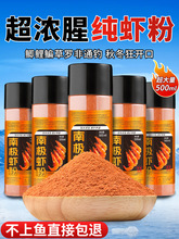 �����r����~�����ϘO���r�������D���T�~���ӄ��ڿ�Ұ��a���~�D