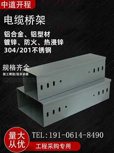 ��|��� ��\�V�X���ܟ���\���P��X�Ͻ���� �Wʽ��ܲ�ʽ