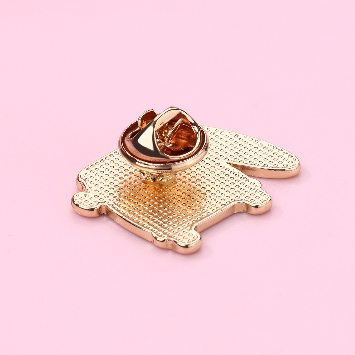 Cute Modern Style Pin Car Heart Shape Bicycle Alloy Enamel Plating Unisex Brooches display picture 8