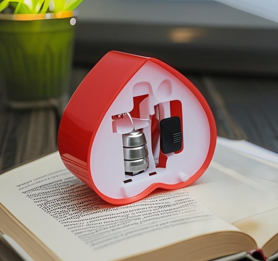 微信图片_20250406231023