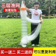 OWճWzWӳWΌӸW~W~Wa~~חl~W