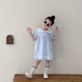 童套装;童连衣裙;童裤