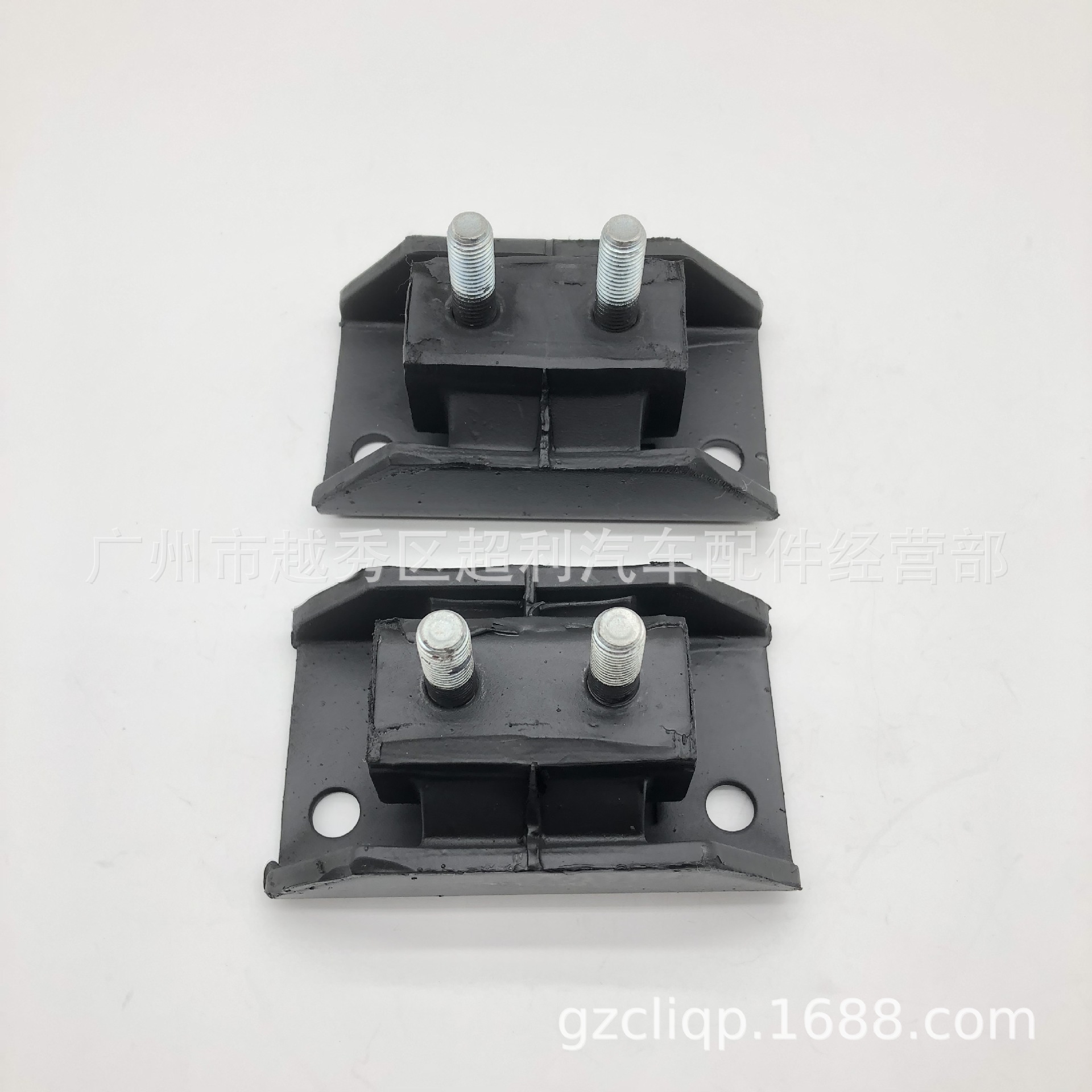 Suitable for Uh74-39-34Xa Uh74-39-340 B2200 B2500 Bt50 Gearbox Glue