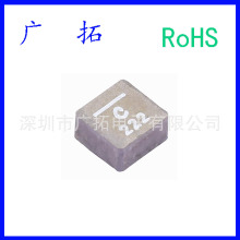 һ�w���͹���늸� XGL4030-222MEC 2.2uH �~��8.7A 1616 &plusmn;20%