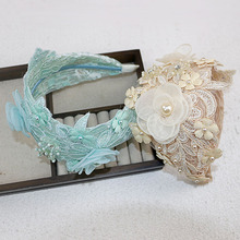 �n��Ψ�������L�ٽz�l���p�����������߶��^���l�Ů�r�Џ͹�