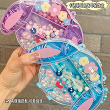 ͨͯƷϵܛȴ۷䴮Ƥl