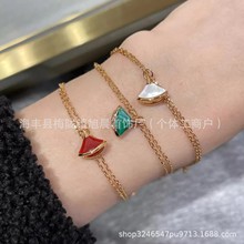 �߰汾V�����Ҹ߼���Сȹ��18Kõ������Ů�ٴ�������朕r���n��
