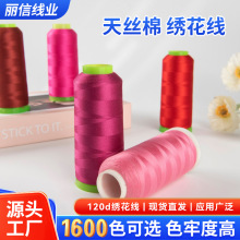 �S�ҹ�����z�޽��������ɫҎ��̽������۽������Ҽ�ë���þ�
