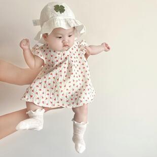 ��ͯ�ļ������B��ȹŮ����С�仨����ȹ����ȹ���r��ȹ��0-1-3