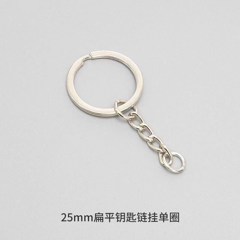 透明熱収縮シートdiy紙0.2/0.3mm半透明磨き済み立体花かんざしストラップ|undefined