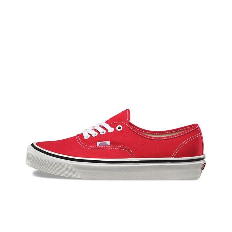 莆田靴 Vans アナハイム キャンバス シューズ メンズ レディース クラシック ブラック ホワイト チェッカーボード ロートップ キャンバス レトロ スニーカー|undefined