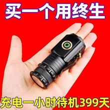 �������Ͳ 2025�¿� ����С��� ���ñ�y �h�� ���㱬�� С���