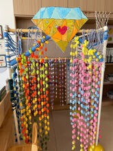 �׃��@�h��������������ë���־�ë�������^�ֹ�diyɳ�l���|��