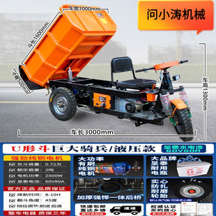 늄ӻҶ�܇������݆܇����܇�r���Bֳ���S܇������ˮ����ж���T��