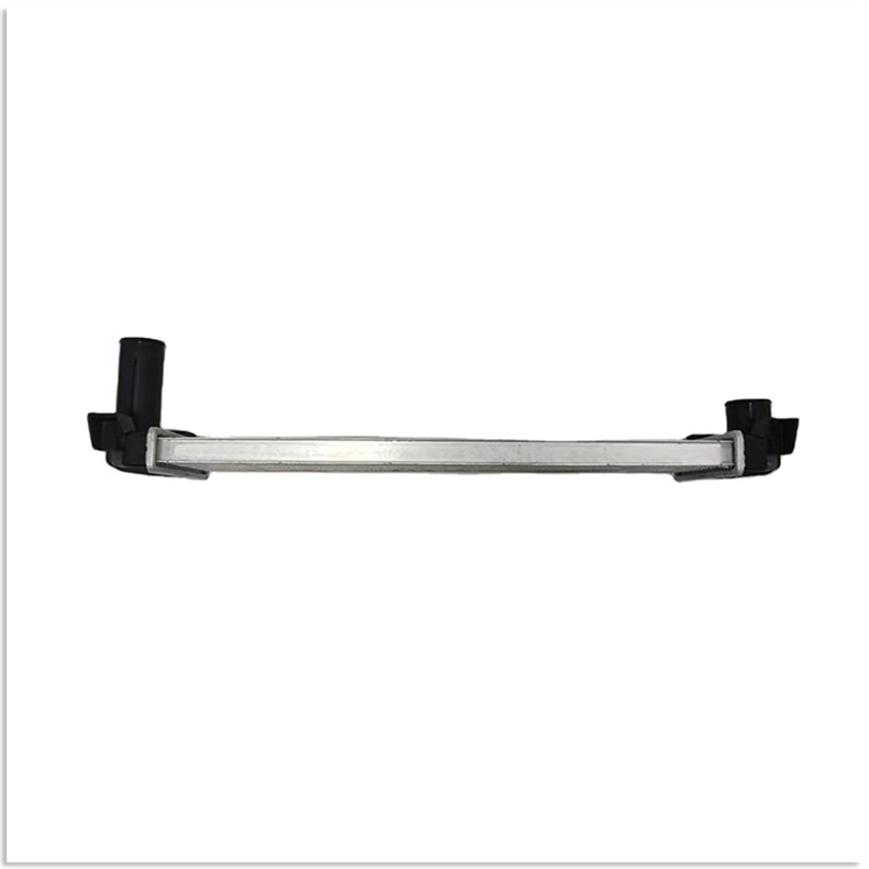 Auto Parts Accessories 2371109060 Suitable for Ssangyong Actyon Xiangyu Intercooler Inner Cooler Wholesale