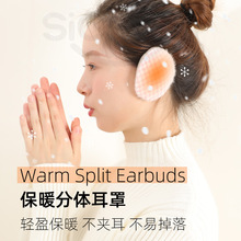 ���w���׃�ͯ��ů���������Ůʿ���L�����o������������ů������