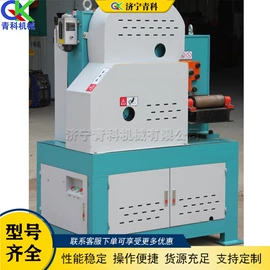 金属成型设备;木工机械;路面机械