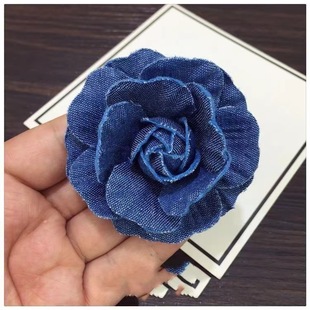 �羳���N����ɽ�軨��ˇ�ػ��nʽ�{ɫϵ���w����o��DIYЬñ�b�