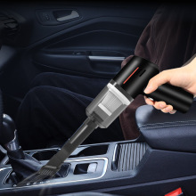 ܇�d���m��܇�ßo����늼�܇����������ʏ����ֳִ��������m��