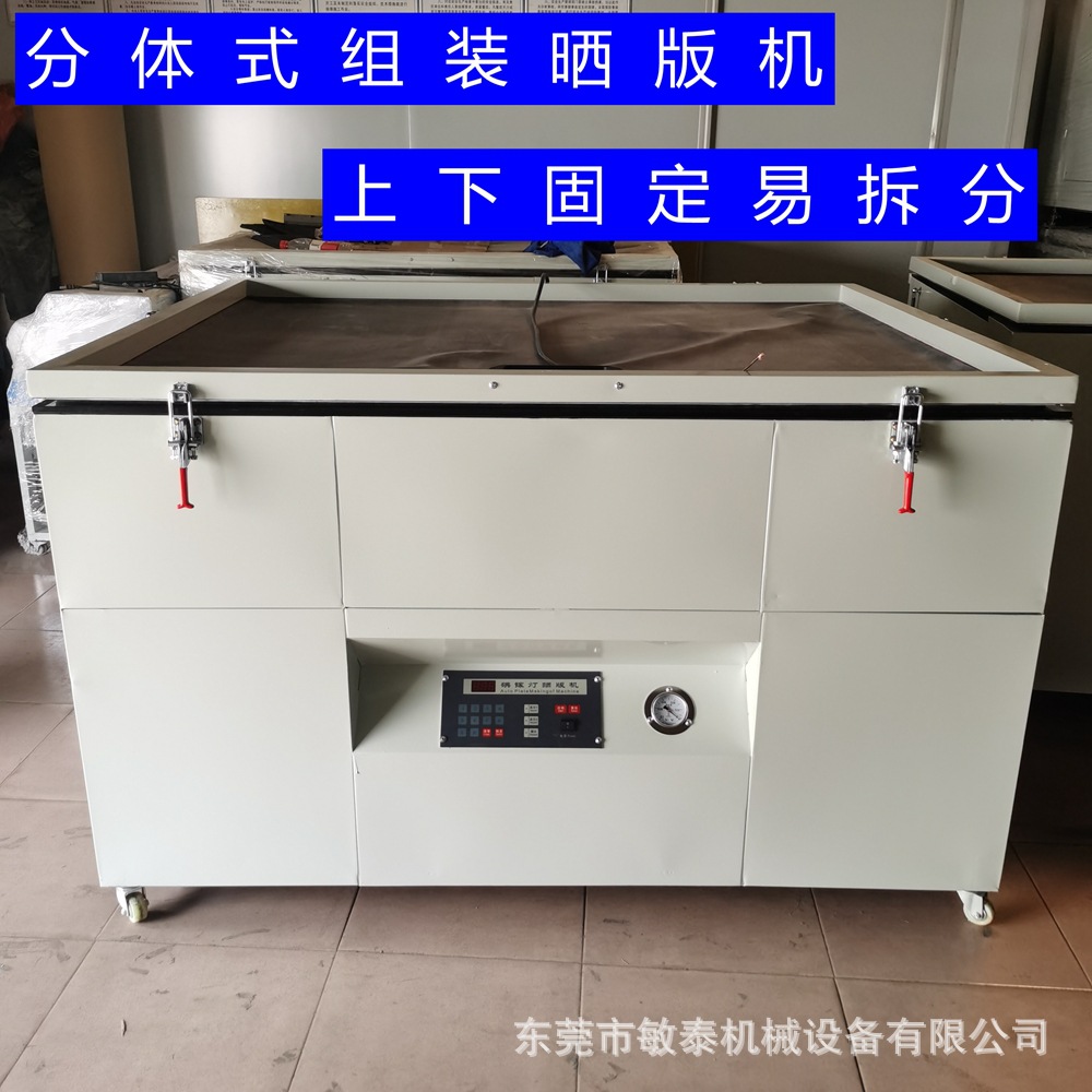 05e77fa400a73c8cad3502599bf46e