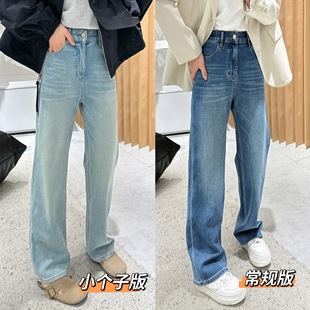 �L��2�棡2026�����¿��R����ը���揗ţ��ѝŮ�@��ֱͲ���ѝ��