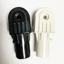 ��L�ȿ��ư����^�ײ��B���^������L������B���^���^�����^